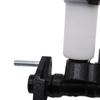 Clutch Master Slave Cylinder Kit Spare Parts Iron Accessories for Mazda