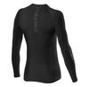 Castelli Core Seamless Long Sleeve Base Layer