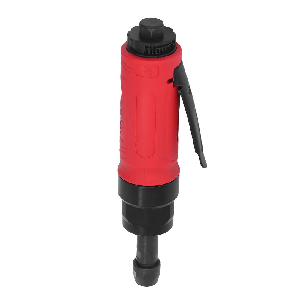 Пневматическая шлифовальная машина 14 замедление промышленный класс электроинструмент комплект цинковый сплав 4000 об/мин