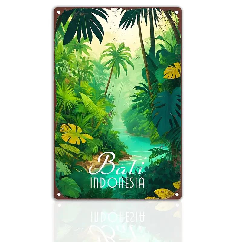 Ретро Металлическая Табличка Путешествие Вокруг Света,РИМ,ФРАНЦИЯ,МУМБАИ Винтажный Художественный Постер,Дом,Бар,Комната,паб,Отель,Кафе,Клуб Настенный Декор Подарок