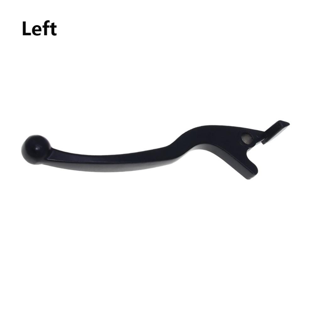 Universal Brake Lever For 50cc 70cc 90cc 110cc 125cc Scooter