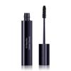 Hauschka Mascara Volume Nr.01 Black 8ml