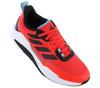 Adidas TRAINER V - Мужские кроссовки для тренинга красные H06207 ОРИГИНАЛ