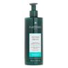 Шампунь Astera Fresh Soothing 500 мл