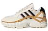 Zx Wavian Disney x Zx Wavian Wmns Originals 'Bambi' Женские GZ6246