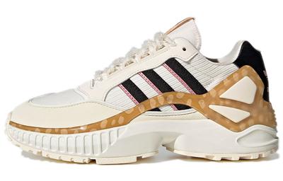 Zx Wavian Disney x Zx Wavian Wmns Originals 'Bambi' Женские GZ6246