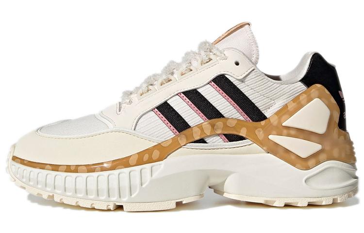 Zx Wavian Disney x Zx Wavian Wmns Adidas Originals 'Bambi' Женские GZ6246