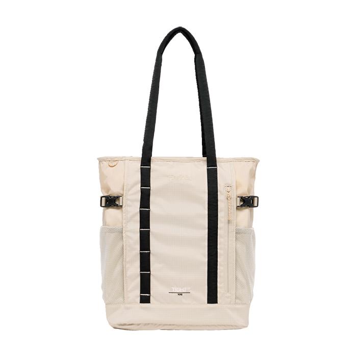 Haglofs Tight Tote 25
