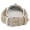 Metro 34mm Quartz KATE SPADE бежевый [Kate Spade] женские (3)KSW1141 [Предмет]