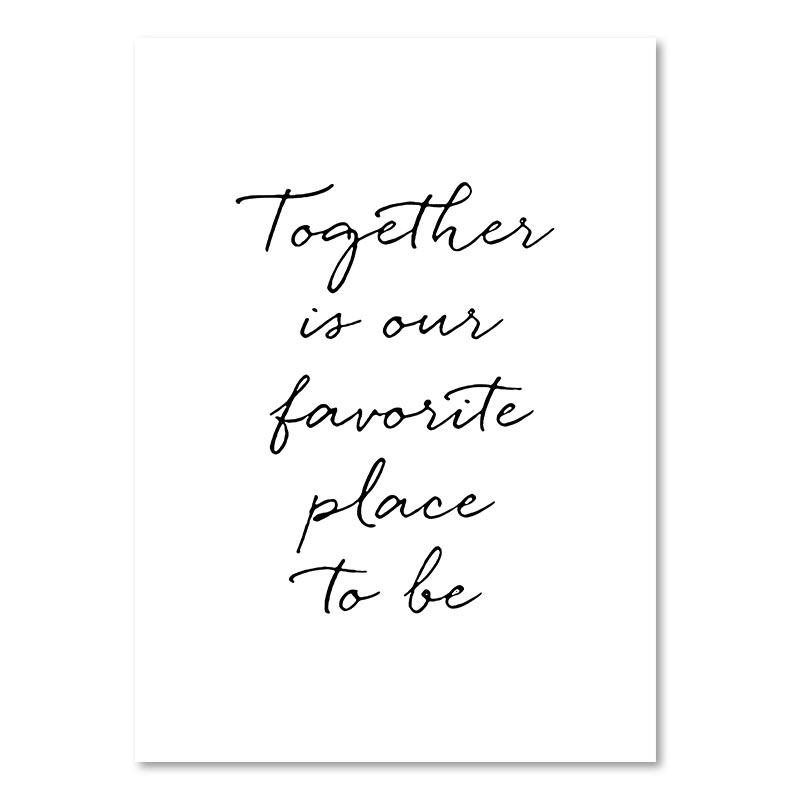 Тропическое море пляжные волны постер кокосовая пальма мост грузовик холст живопись скандинавское настенное искусство картины для гостиной домашний декор