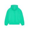 Fear of God Essentials Pullover Hoodie Mint Leaf