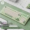 HP K360 Проводная эргономичная игровая клавиатура