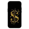 for Samsung Galaxy S25 S24 S23 S22 Ultra FE Plus A17 A37 A57 A56 A55 A06 A16 A15 A36 A35 A05 A25 A54 A34 Phone Case Wallpaper Money 100 Dollars Cover
