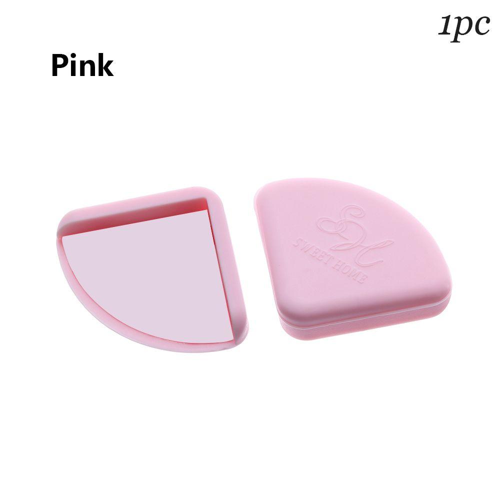 Soft Kids Security Desk Table Corner Protector Corner Guards Edge Protection Anticollision Strip