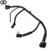 For 2005-2008 Ford F-150 7 Pin Trailer Tow Hitch Connector Wiring Harness Wire