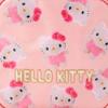Sanrio Pouch Friends Фото Hello Kitty 154628 (Дизайн Питато)