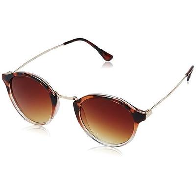Женские солнцезащитные очки Fastrack