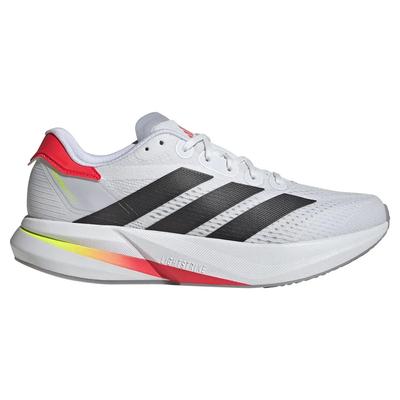 Кроссовки для бега Duramo Speed 2