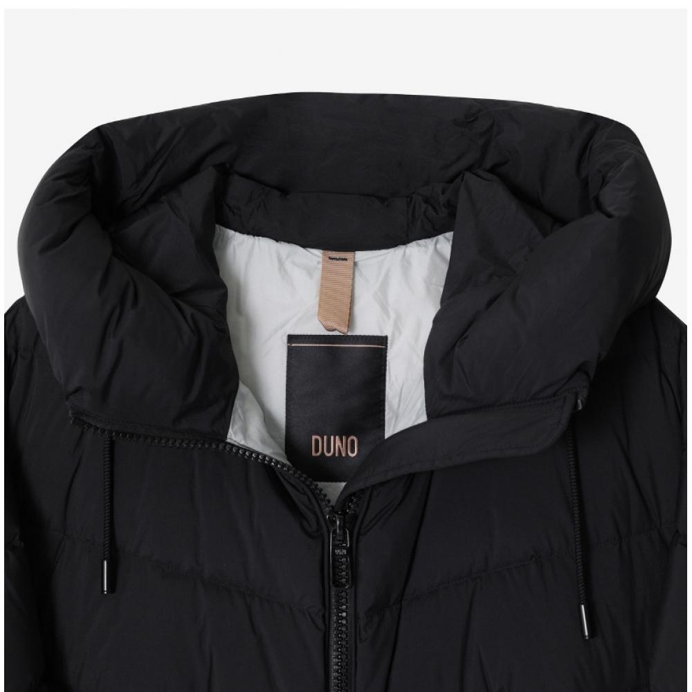 Duno Opal 901 Opal Long Women S Padding