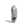 adidas Женские кроссовки Astir 'Triple Grey' GZ3569