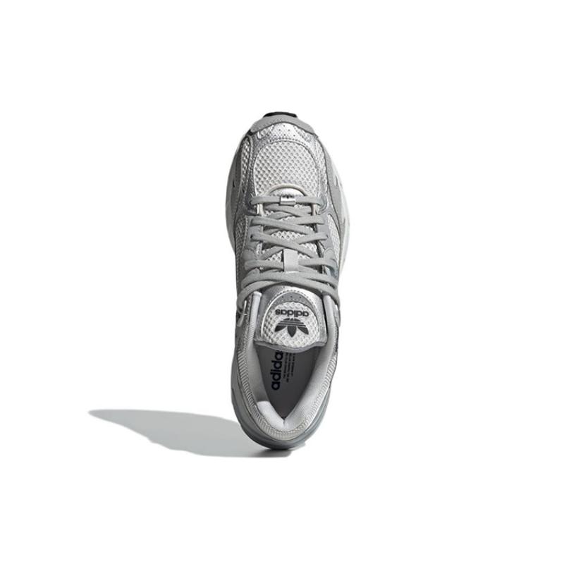 adidas Женские кроссовки Astir 'Triple Grey' GZ3569