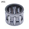 Clutch Needle Roller Cage Bearing for M71 M 91/MS170 MS180 Chainsaws