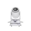 Hushan ZHB120G Conference Solution (CN version)