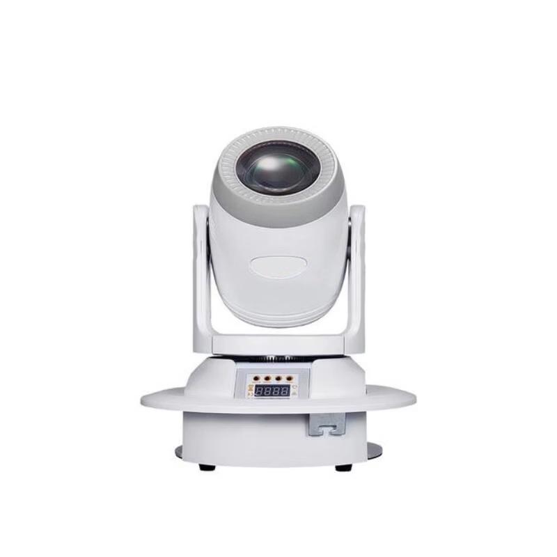 Hushan ZHB120G Conference Solution (CN version)