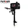 Parsun Hundred Victory Outboard Motor for Small Boats