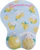 Sanrio 3D Mousepad Cinnamoroll Character PC Peripheral