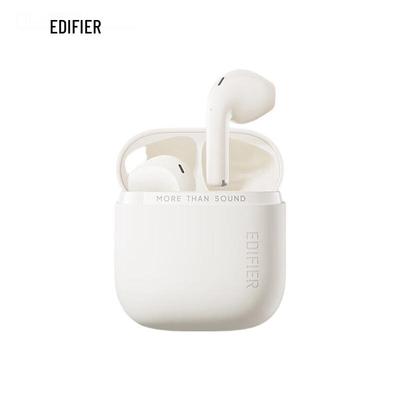 Edifier Беспроводные Bluetooth-наушники Zero Air Pro