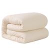 GUQ-B18 Four-Season Cotton Mattress Pad