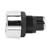 LED Engine Start   Ignition Starter Engine Start Stop Button for RVs Racing Car