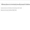 Huaxintang Hyaluronic Acid Shampoo & Conditioner Set