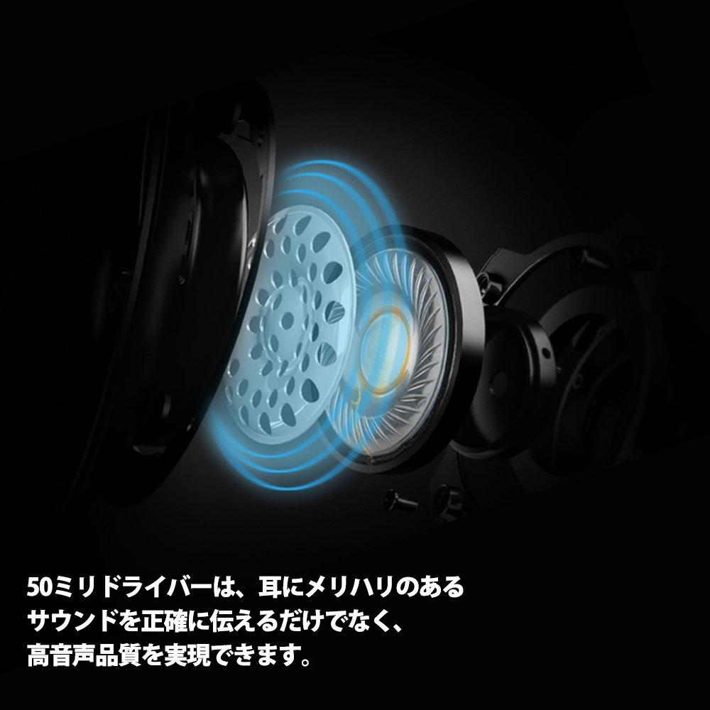 HyperX Cloud Stinger Gaming Headset PS4 Compatible Lightweight Black 2 Year Warranty Home Work Telework Video Conference Remote Work HX-HSCS-BK/AS