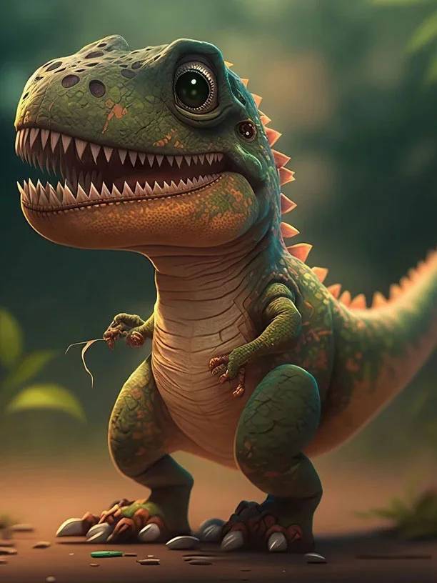 DIY полная круглая алмазная живопись вышивка крестиком 3D художественный стиль домашняя сцена животное декоративная алмазная живопись 5d алмазная живопись