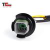 Статор Магнито Для Sea-Doo 800 951 GSX GTX Limited SPX LRV RX X XP Ltd / Challenger 782 1800 Speedster 1564 290886588 420886588