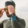 Спортивный силиконовый ремешок для Apple Watch Ultra 2 ремешок 49 мм Нержавеющая сталь correa браслет iWatch Series 9 8 7 SE 10 45 мм 44 мм 46 мм
