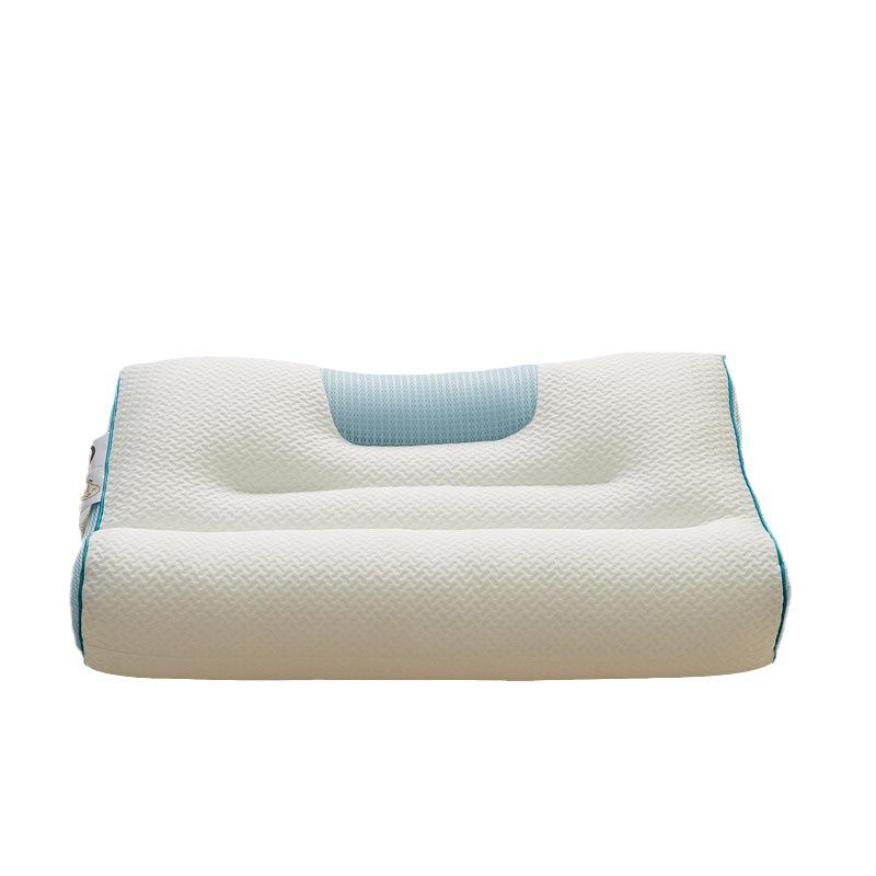 Защищает ядро, помогает спать, студенческое общежитие, массажная подушка для взрослых, ремонт, прочная