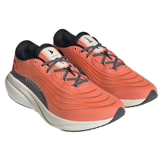 Adidas Supernova 2 X Parley беговые кроссовки