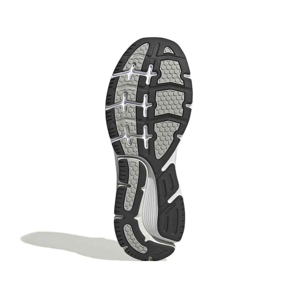 Кроссовки-носки Adidas Cloudfoam Walk Серый Два NJW49, Один/Обувной Белый/Серый (JH6819)