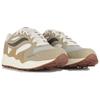 SAUCONY Grid Shadow 2 Песочный Шалфей Унисекс S70799-1