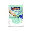 Second Skin Gloves Size L