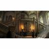 PlayStation 4 Video Game Warner Games Hogwarts Legacy: The Legacy of Hogwarts 