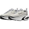 Женские повседневные кроссовки Air Max