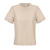 SOLS Womens/Ladies Legend T-Shirt