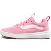 Ultrarange Rapidweld 'Розовый' Женские VN0A3MVUUV6