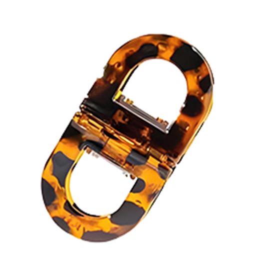 1/2 пары заколок для волос, умная магнитная заколка для волос, повседневная, для вечеринок, собраний, прогулок, инструмент для укладки волос, женские аксессуары для волос