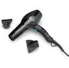 Hair Dryer Diva Pro Styling Rapida 4000 Pro Onyx (PRO109)