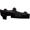 Front Right Bumper Bracket 5211533100 For Lexus ES350 2010-2012